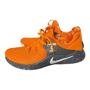 Like new! Nike Free TR 8 'Tennessee' Nike / Sneakers 
SZ 10